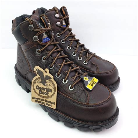 big toe box steel toe boots|best wide toe box boots.